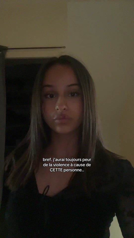 TikTok video thumbnail by sian.ptz