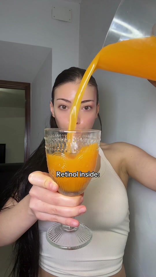 TikTok video thumbnail by kriziaraso