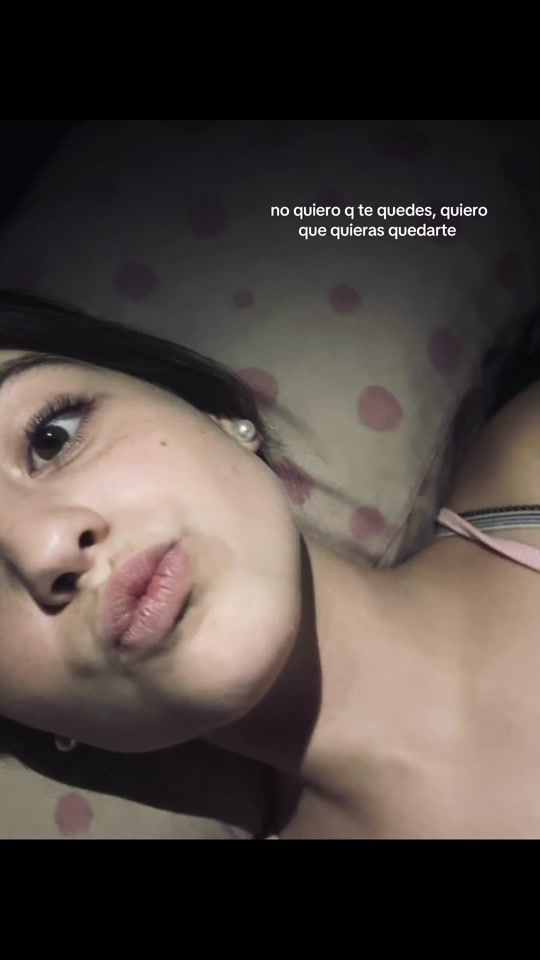 TikTok video thumbnail by userrnomeconocess_1
