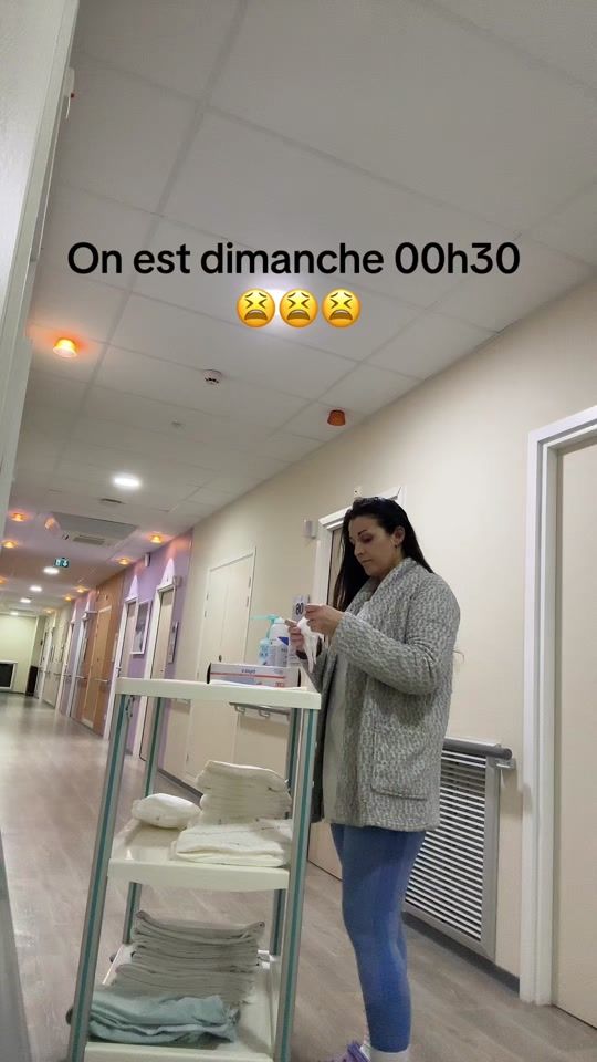 TikTok video thumbnail by cynthiakb7
