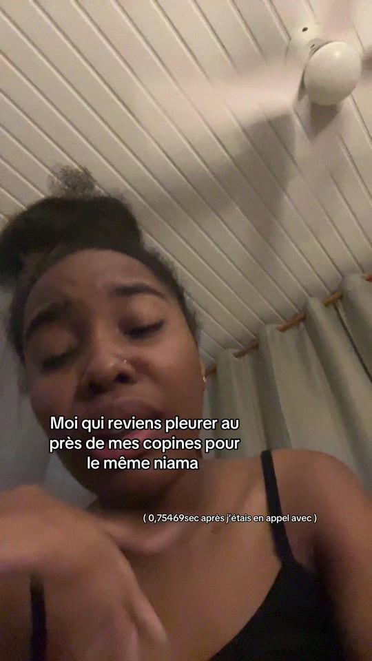 TikTok video thumbnail by nahkyaaa