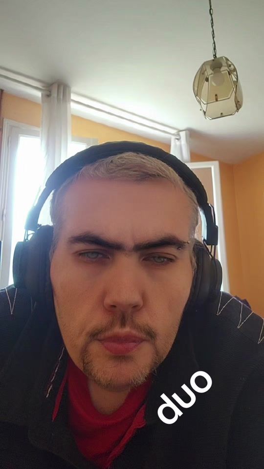 TikTok video thumbnail by djmaxxx31