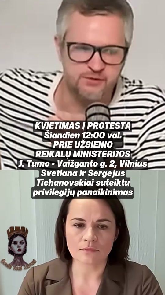 TikTok video thumbnail by nuogatiesalietuva