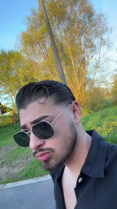 TikTok video thumbnail by cemil_oliver