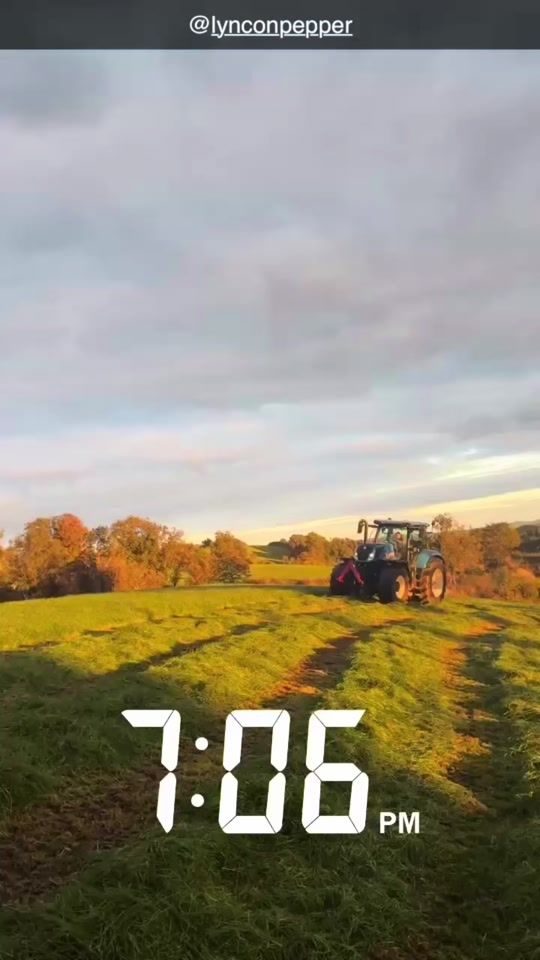 TikTok video thumbnail by judet7245