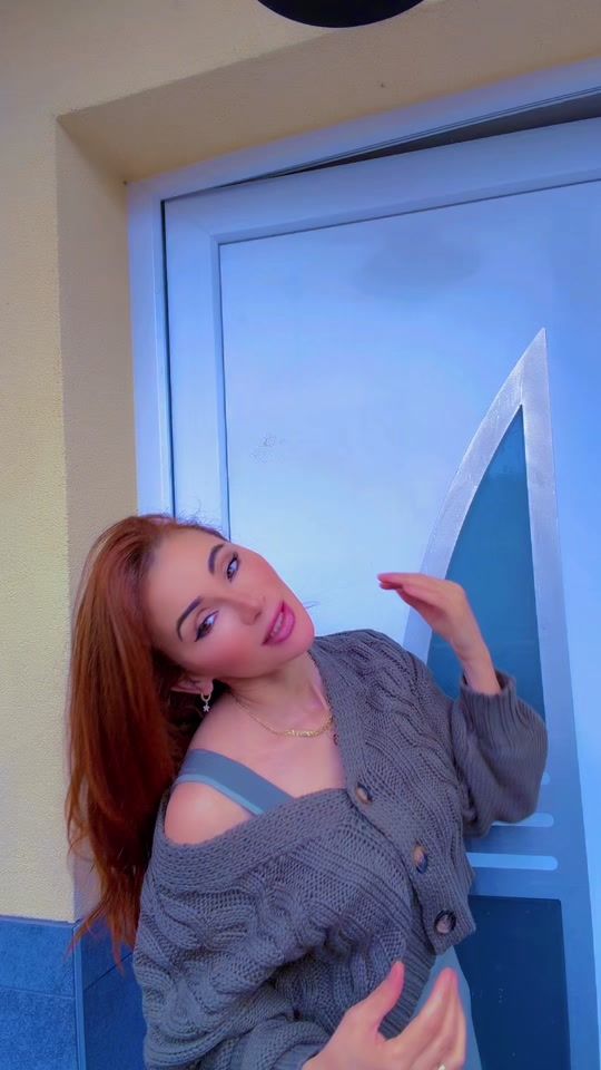 TikTok video thumbnail by 369_carmen