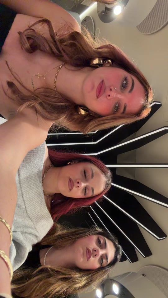 TikTok video thumbnail by iriss.vallaranii