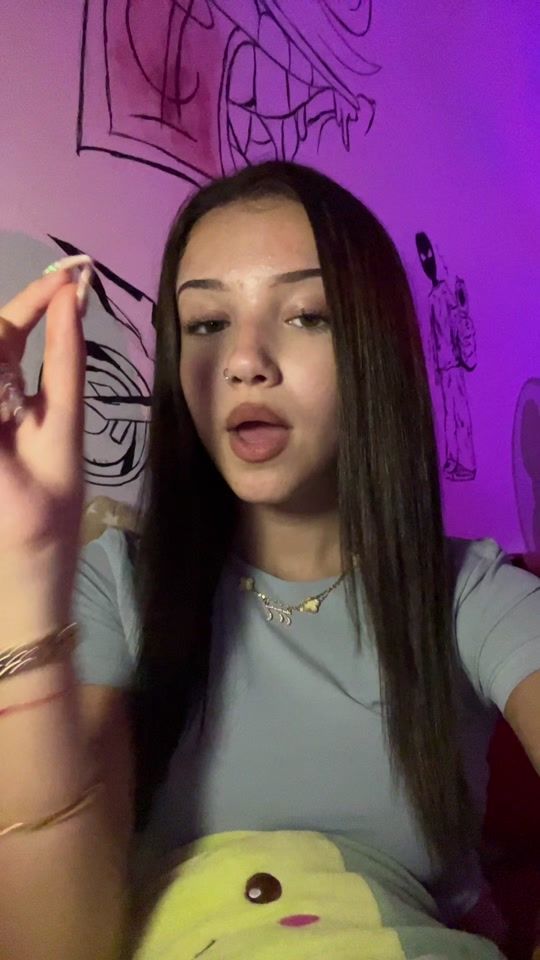 TikTok video thumbnail by ceren.murat_