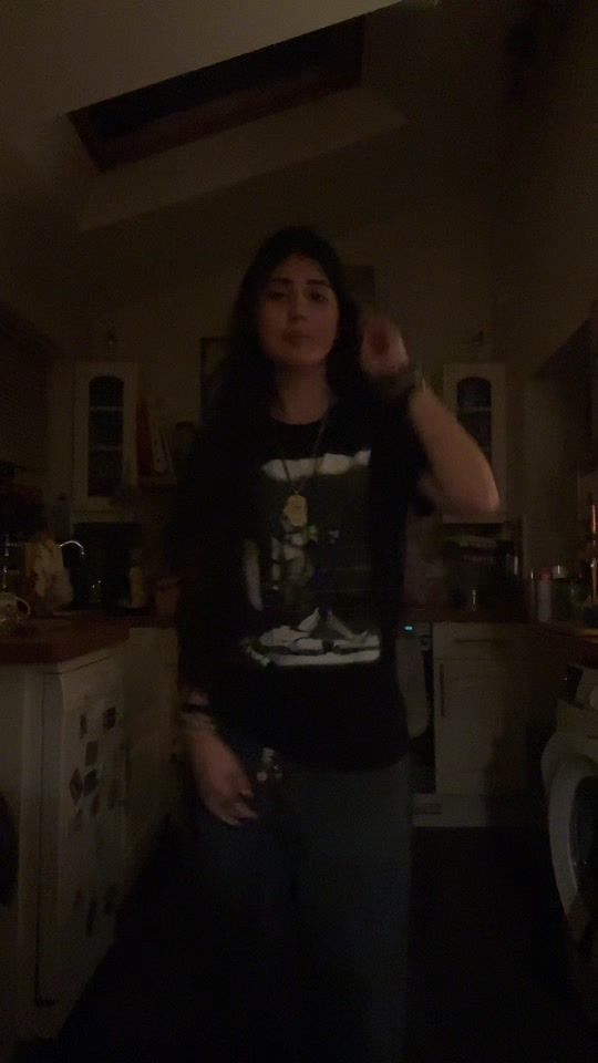 TikTok video thumbnail by jsupisboring