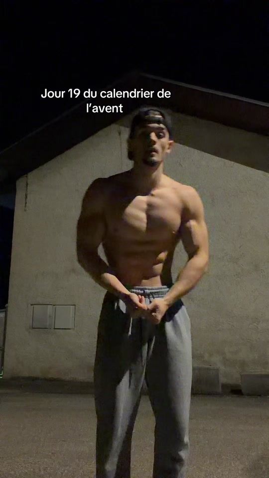 TikTok video thumbnail by r.___083