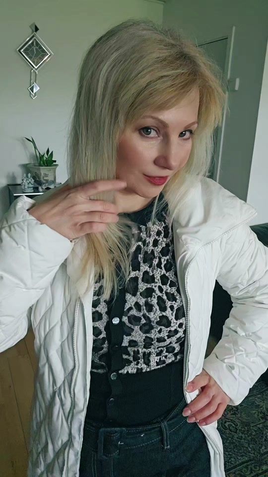 TikTok video thumbnail by svitlana.dk
