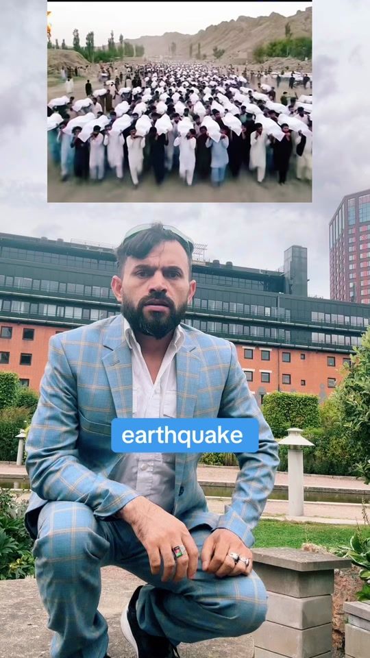 TikTok video thumbnail by zahidsaf