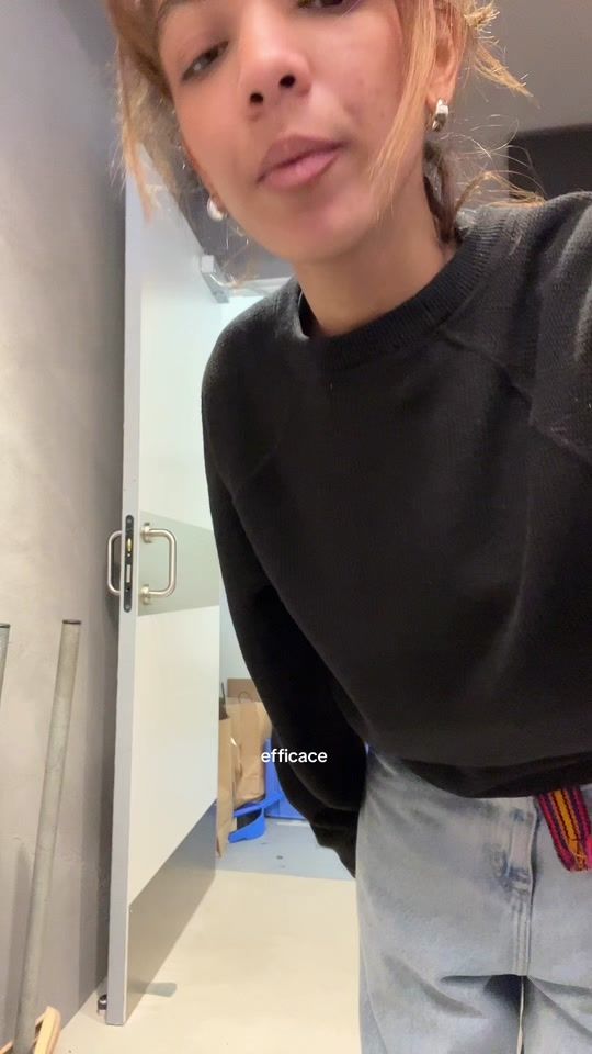 TikTok video thumbnail by misstigrieee