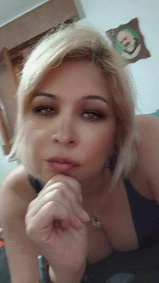 TikTok video thumbnail by diavolettaa2