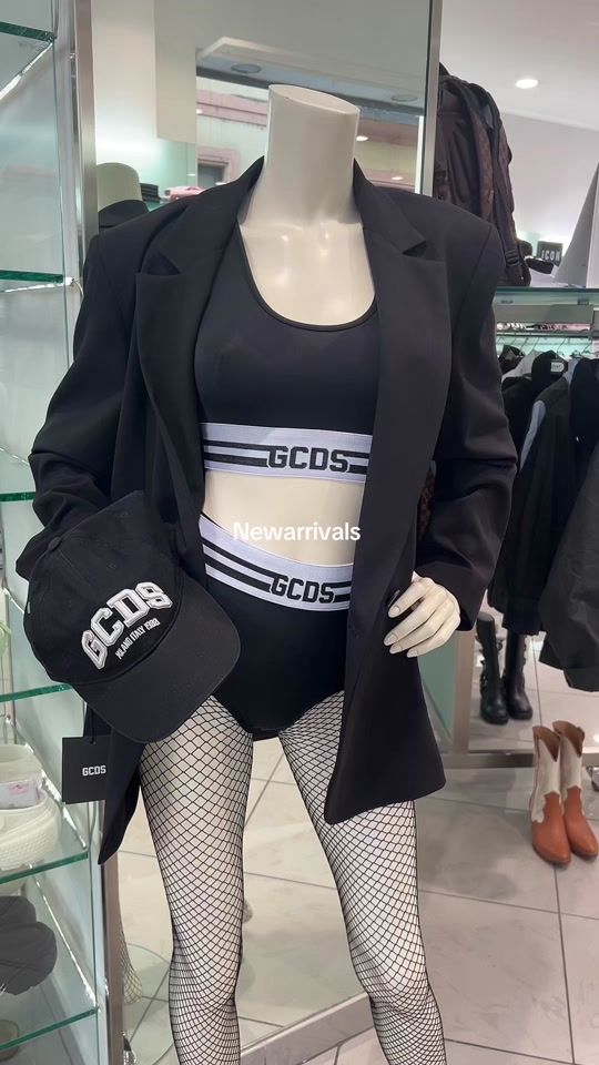 TikTok video thumbnail by justcollection