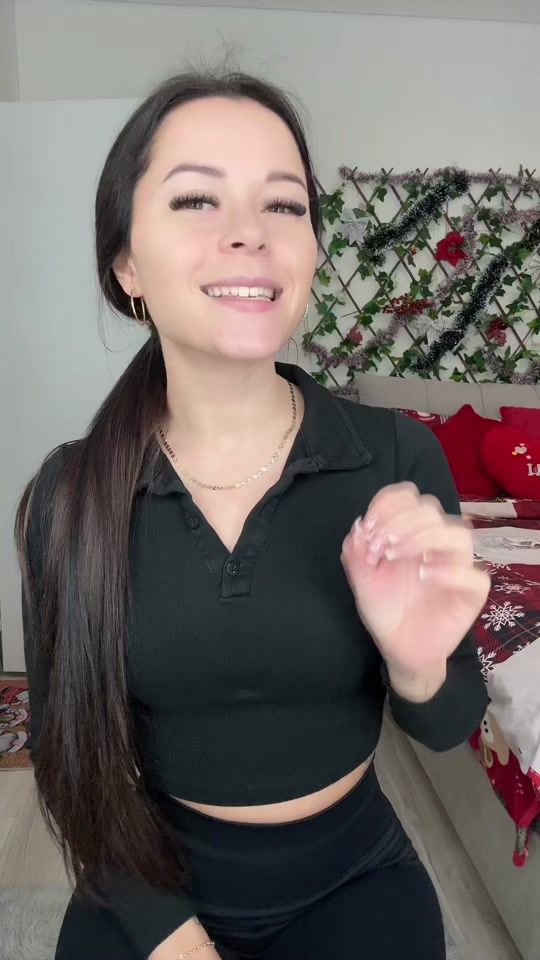 TikTok video thumbnail by lipko05