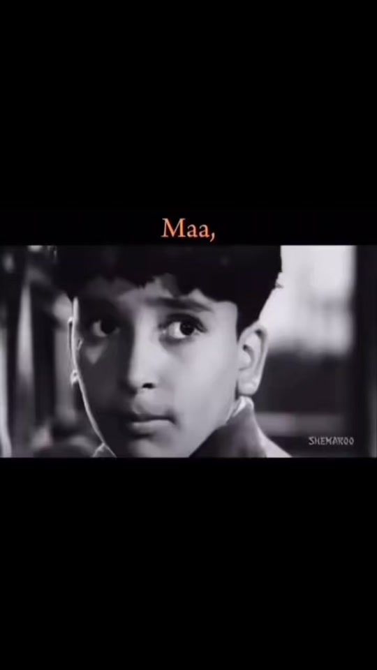 TikTok video thumbnail by ajar.sheikh
