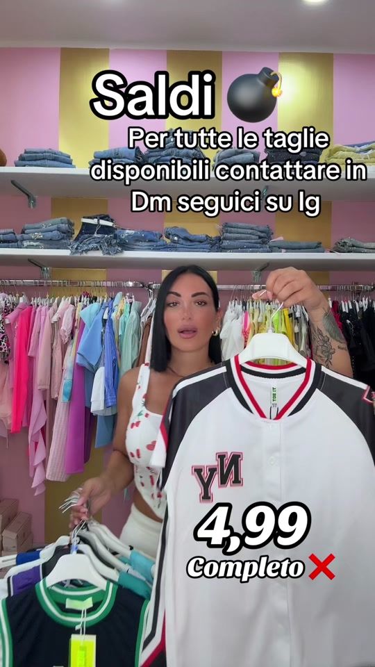 TikTok video thumbnail by kidsgold_store_