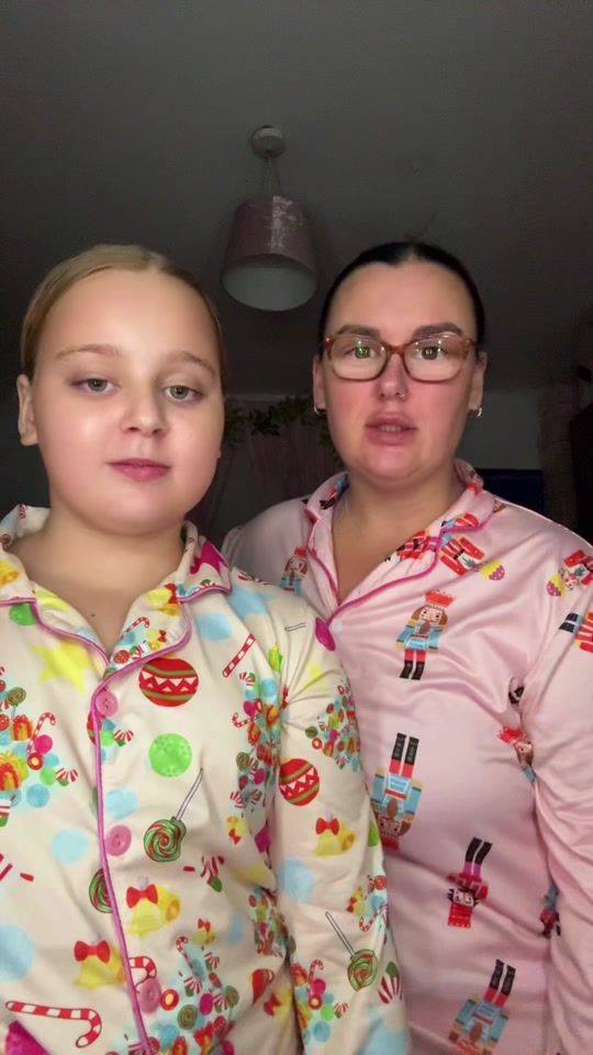 TikTok video thumbnail by kellymcgee22