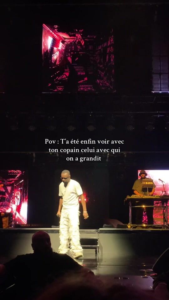 TikTok video thumbnail by vd.vathom
