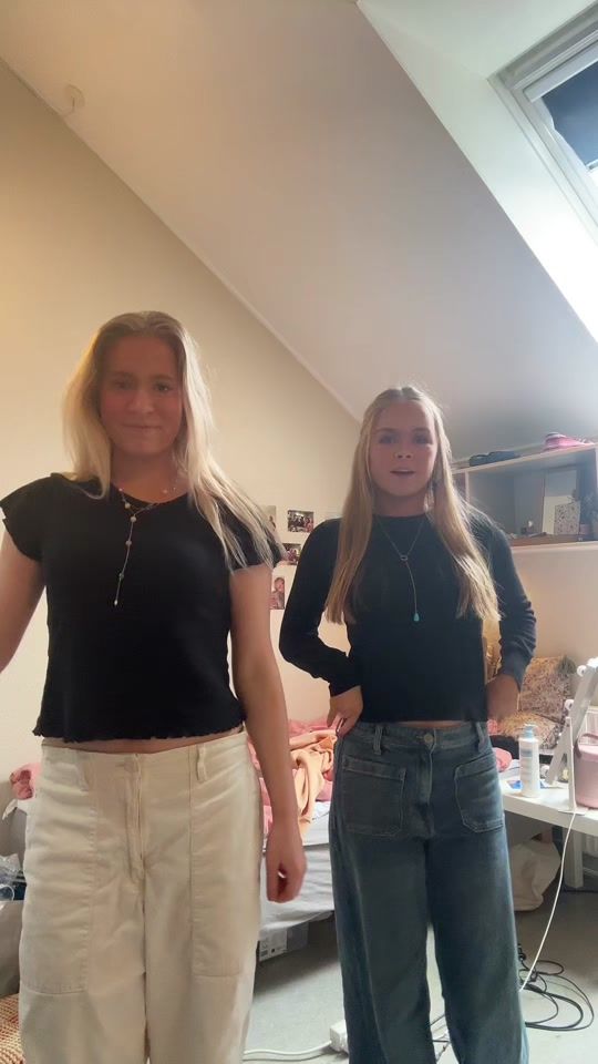 TikTok video thumbnail by almab924
