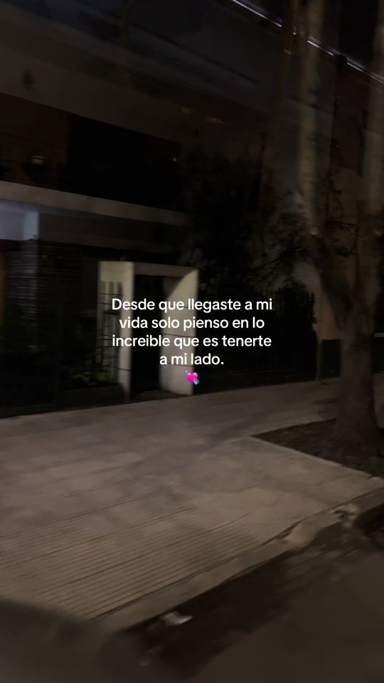 TikTok video thumbnail by gonzalitoesc
