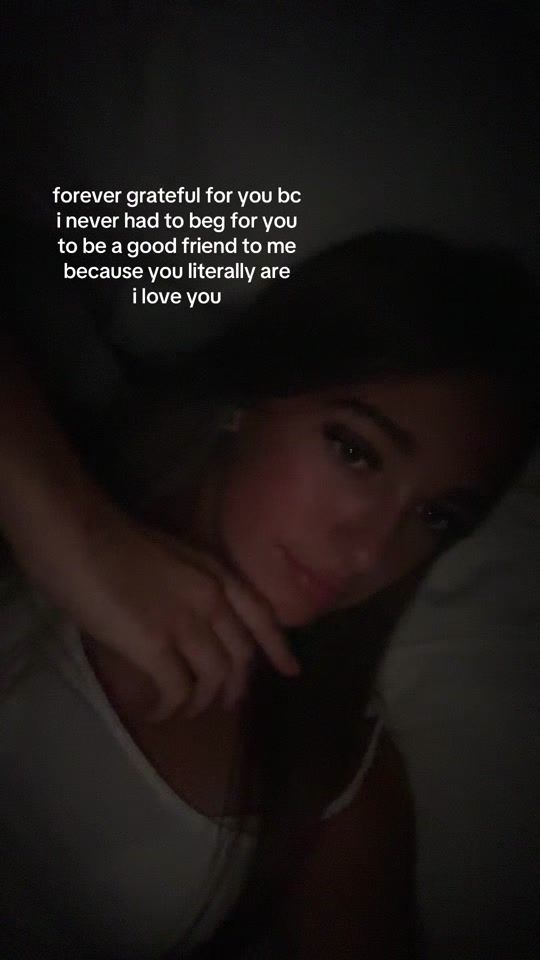 TikTok video thumbnail by low.elizabethx