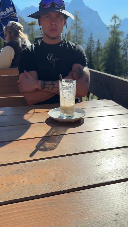 TikTok video thumbnail by leonardtack