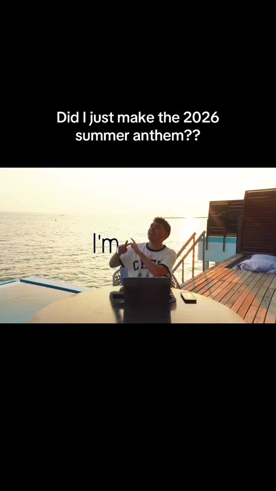 TikTok video thumbnail by albi22albi