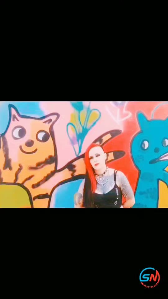 TikTok video thumbnail by lidiagore_spain