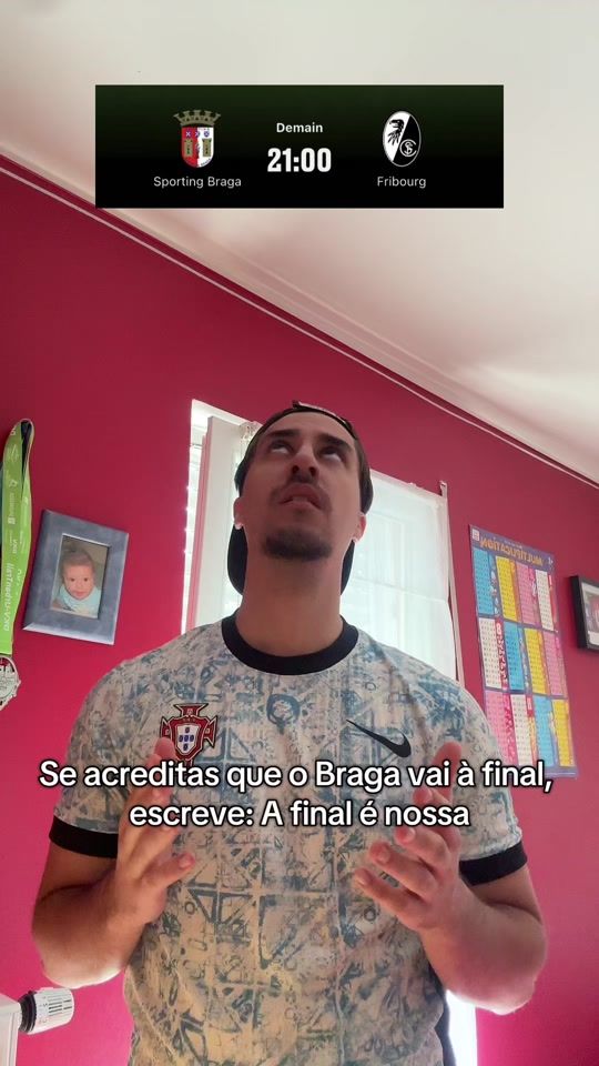 TikTok video thumbnail by lolo_content