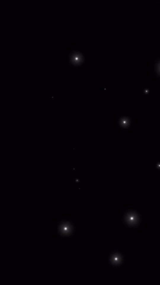 TikTok video thumbnail by azaleea.ioana09
