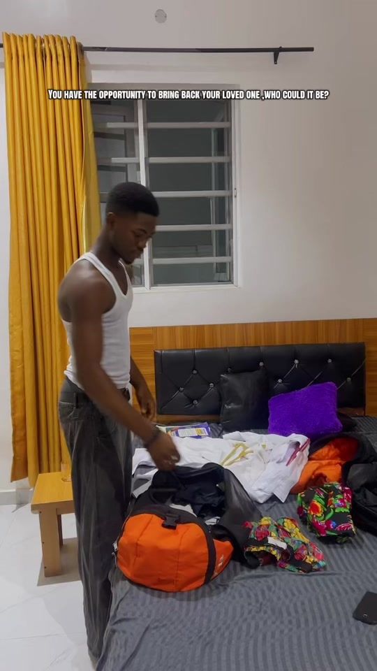 TikTok video thumbnail by paschal6540