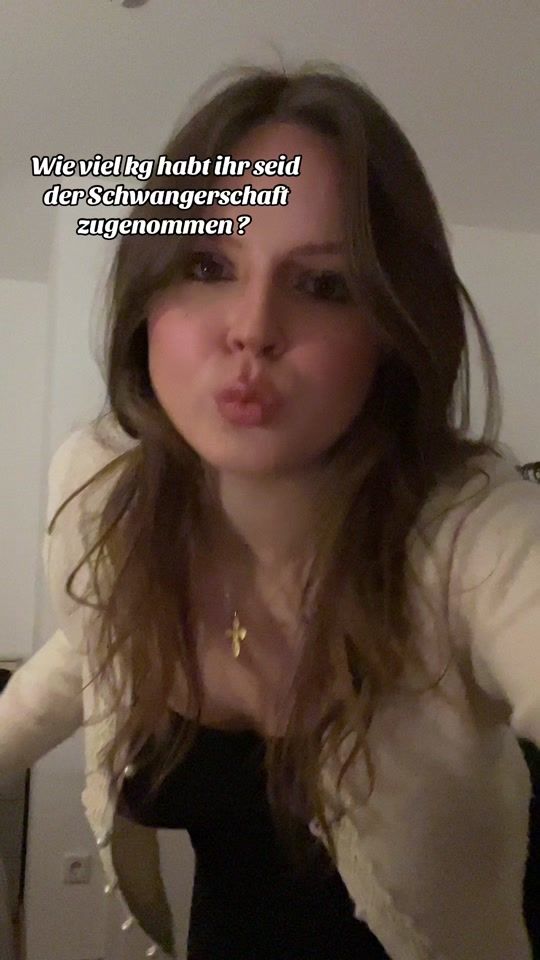 TikTok video thumbnail by bethi.ly