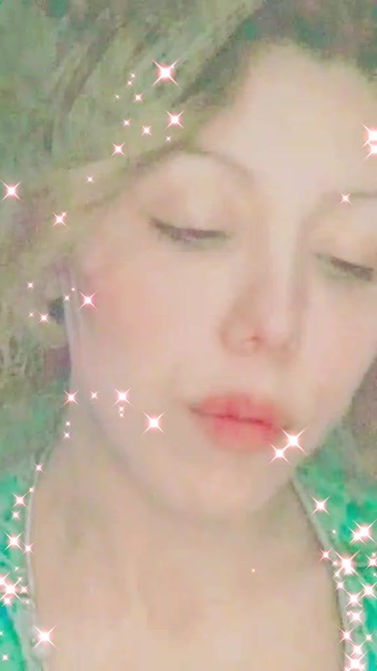TikTok video thumbnail by eli.dimitrova49