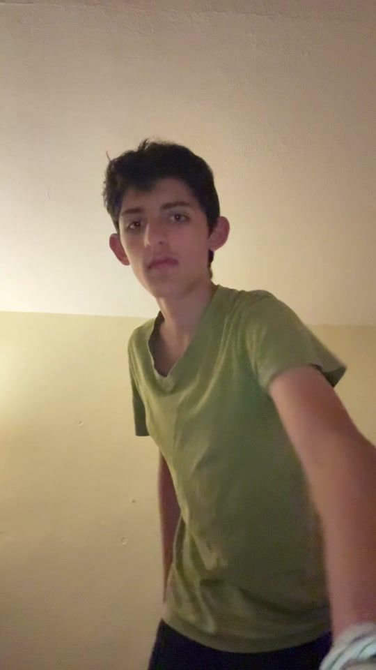 TikTok video thumbnail by jayden.hm8