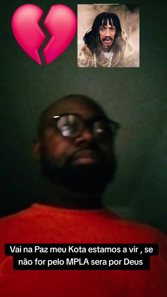 TikTok video thumbnail by wpr_menteaberta