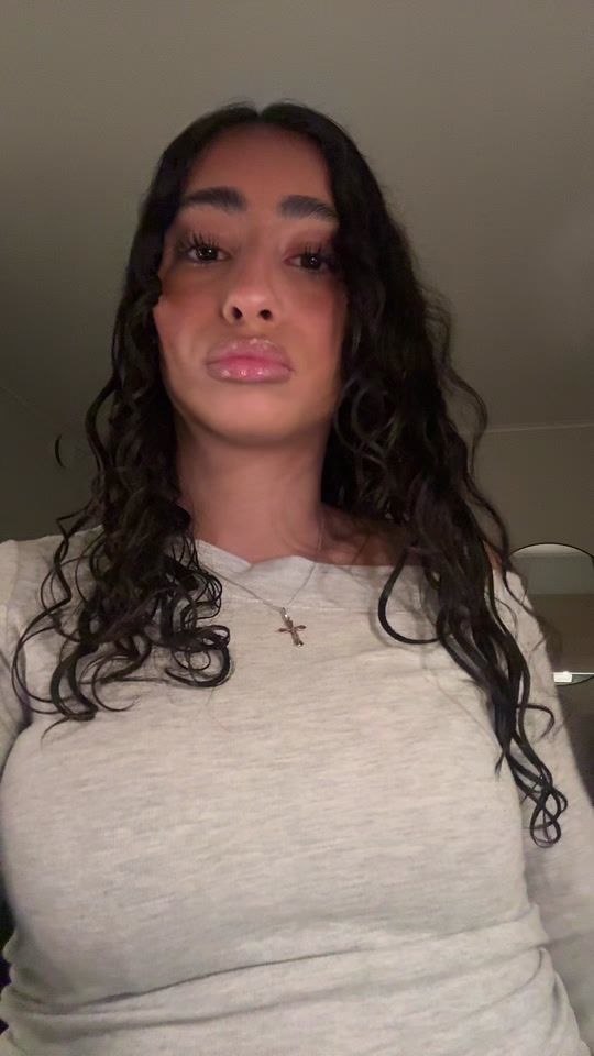 TikTok video thumbnail by tiktok.kungen