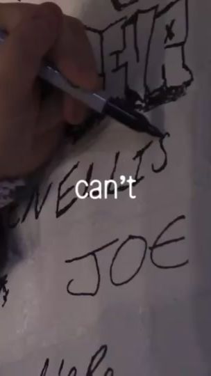 TikTok video thumbnail by benellis__