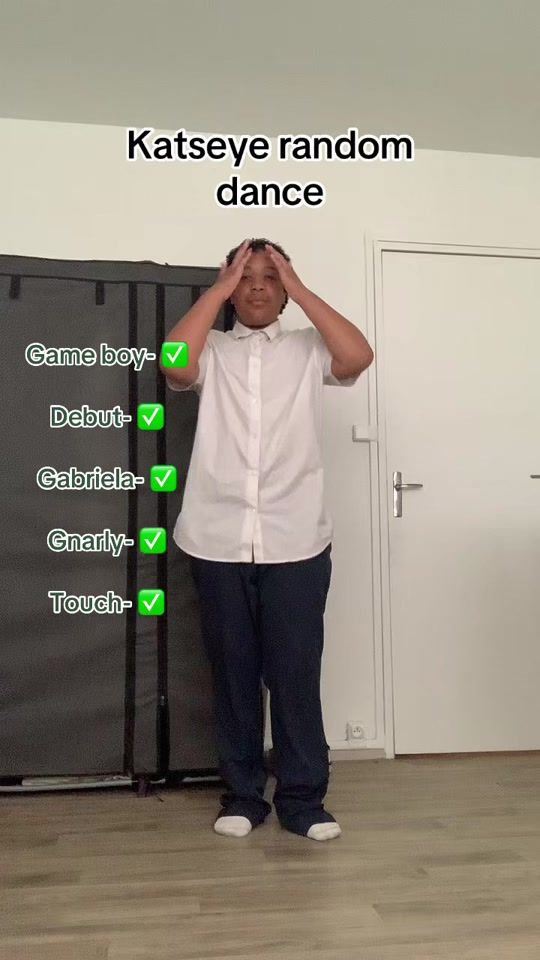 TikTok video thumbnail by he._.him._.his