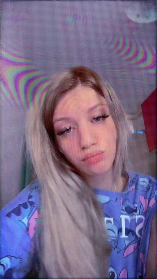 TikTok video thumbnail by blondina_026