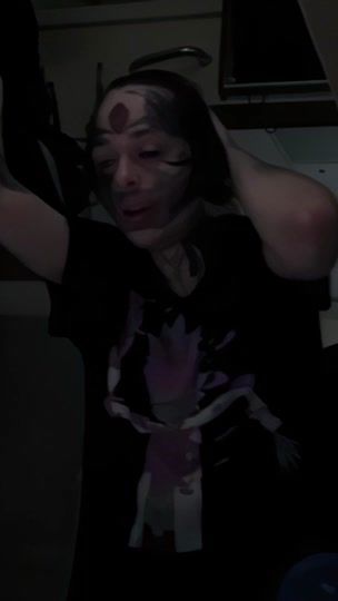 TikTok video thumbnail by ryoto.ze