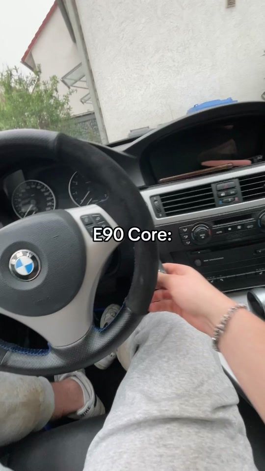 TikTok video thumbnail by 291sinned