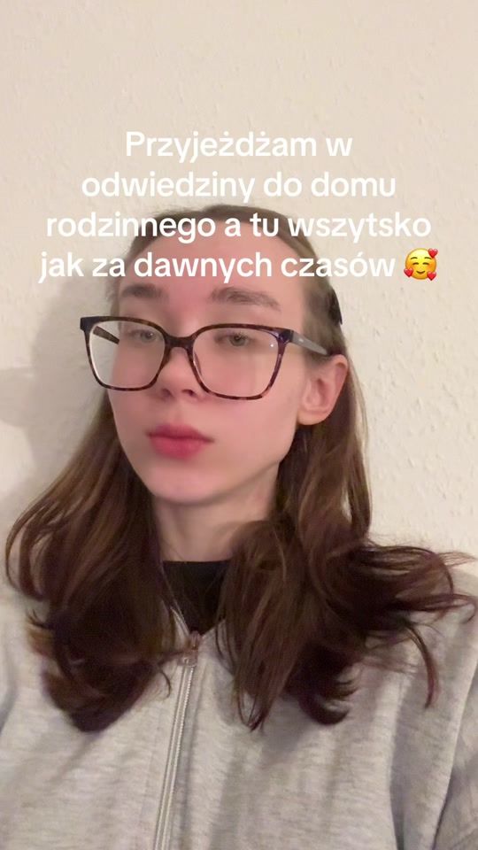 TikTok video thumbnail by melqa