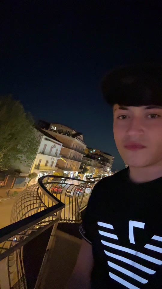 TikTok video thumbnail by _filippo_.7