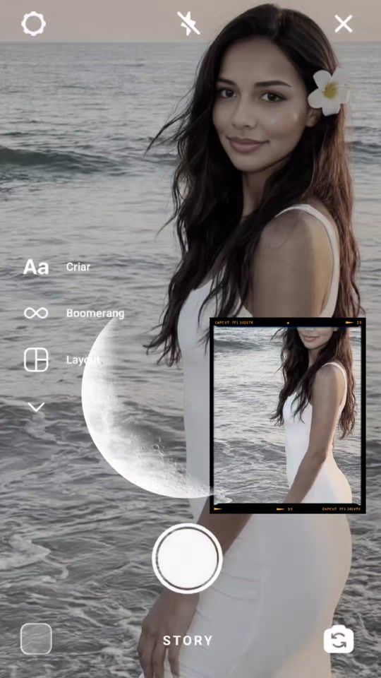 TikTok video thumbnail by lilianacornelia68