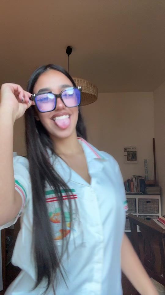 TikTok video thumbnail by gianolamarika