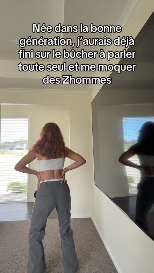 TikTok video thumbnail by j.u.s.t.i.n.e.03