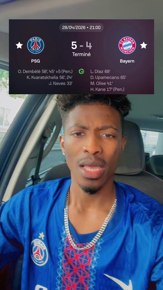 TikTok video thumbnail by vk17rmd