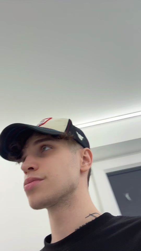 TikTok video thumbnail by serlegalbert